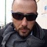 Francesco