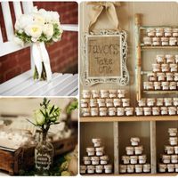 Tema natural chic! - 3