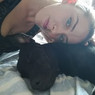 Sonia