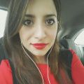 Alessia