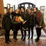 Maddalena