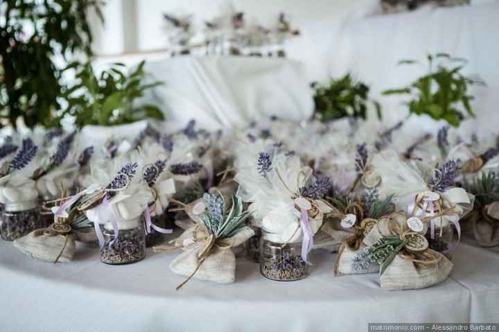 bomboniera ispirazione 01
