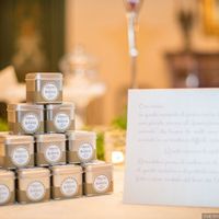 bomboniera ispirazione 03