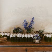 bomboniera ispirazione 04