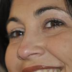 Raffaella