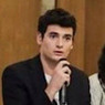 Gabriele