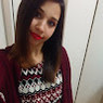 Patricia