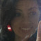 Loredana