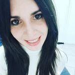 Eleonora