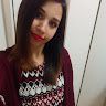 Patricia