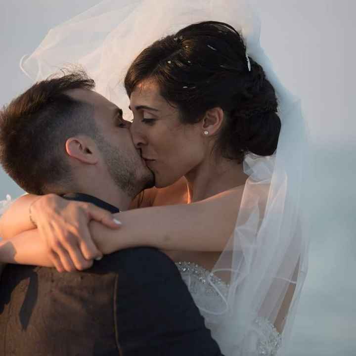 Finalmente😍😍 - 1