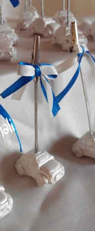 Aiuto gessetti: dove trovare e come inserire l'astina in metallo?! - 2