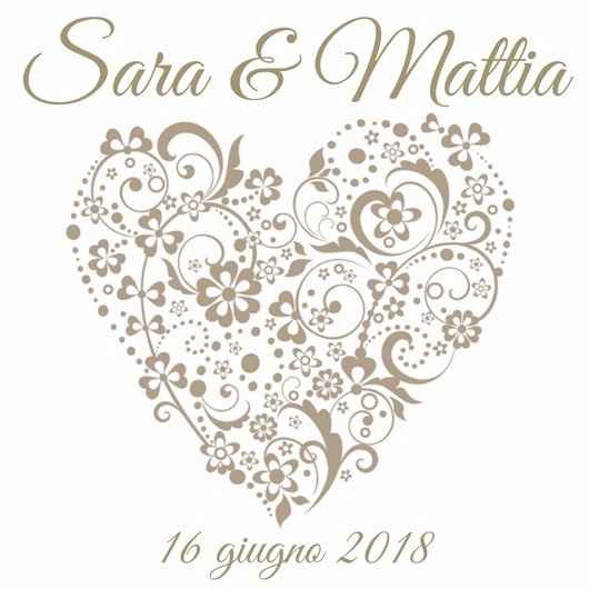 fronte tag bomobniera 