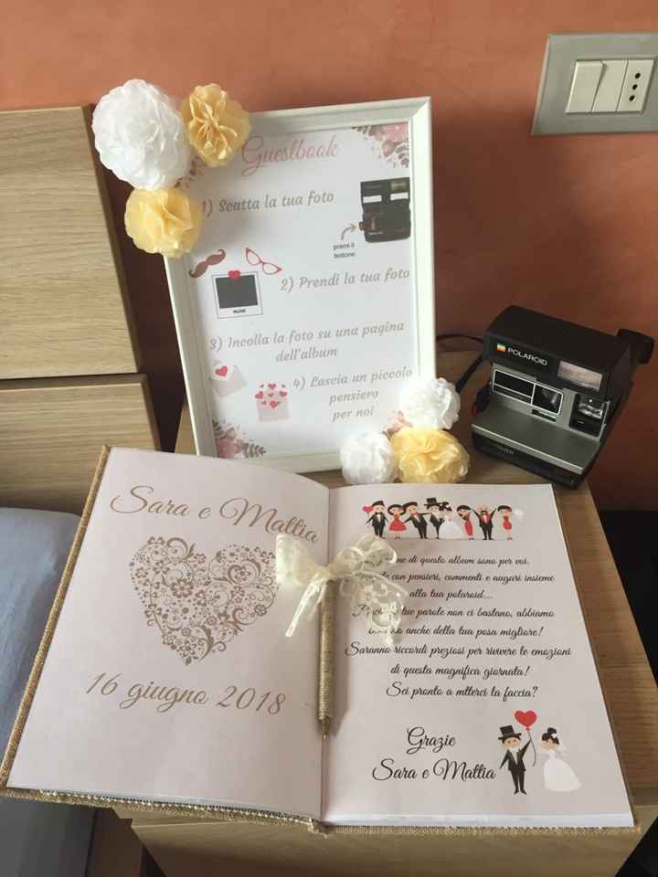 Guestbook!!! - 4