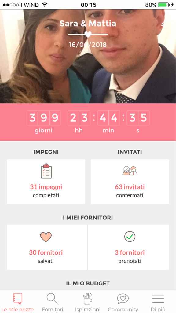 -339 e anche il 4 se ne va! - 1