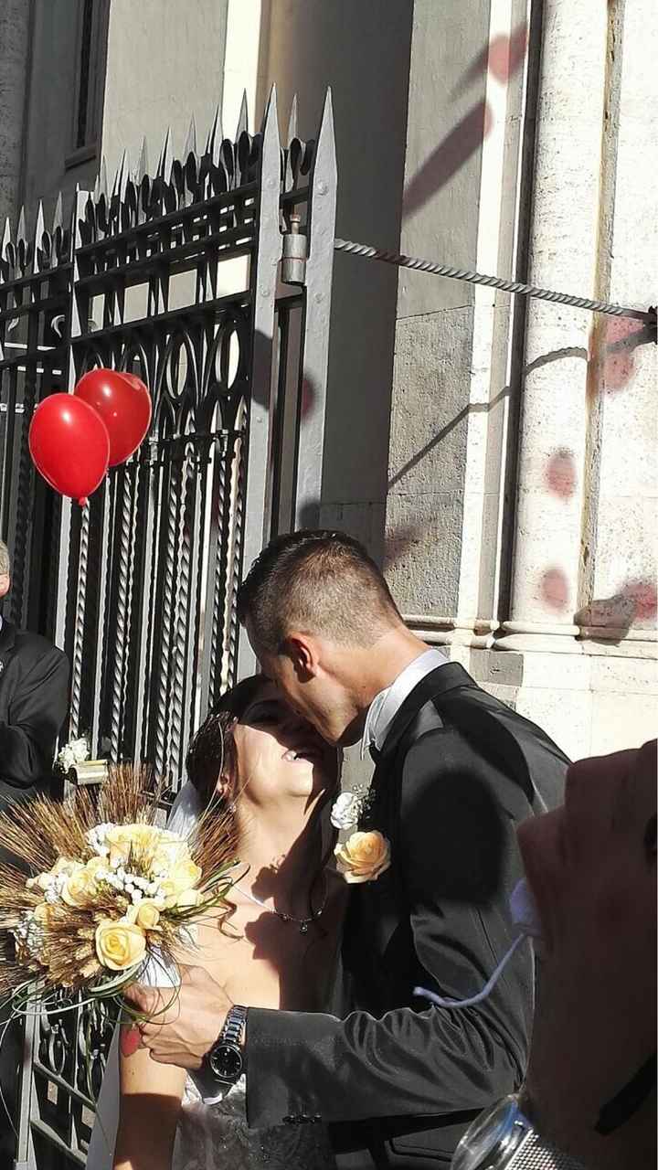  è fatta ✌🏼️❤️ - 3