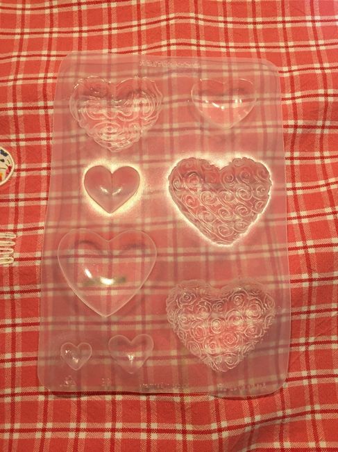 stampo perles and co 