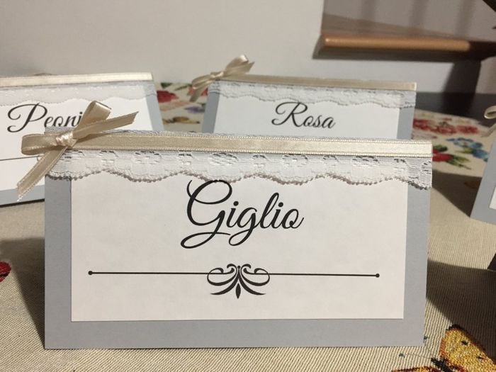 Segna tavoli pronti! - 3