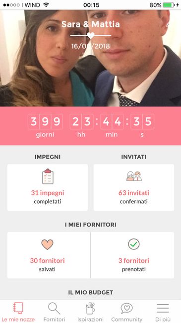 -339 e anche il 4 se ne va! - 1