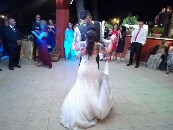  è fatta ✌🏼️❤️ - 6