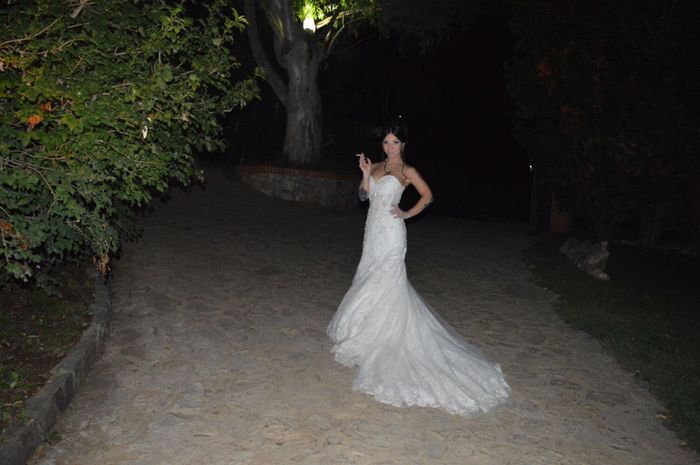  Ragazze il mio abito è in vendita ✌🏼️😊 - 1