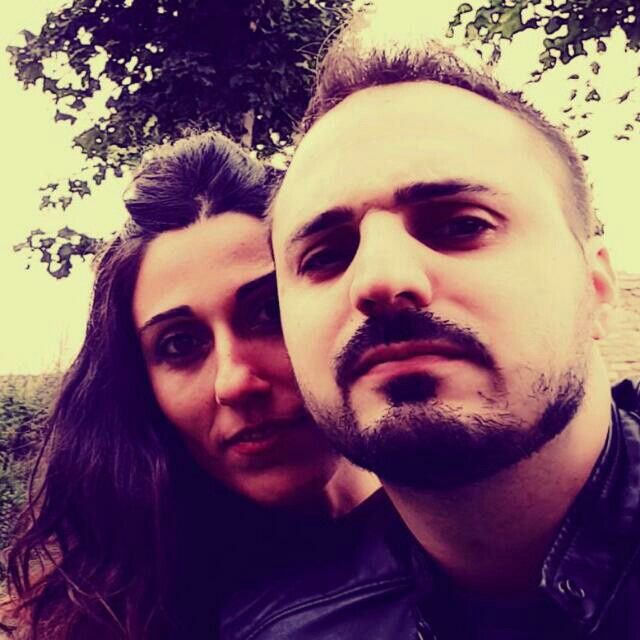 L'ultimo passo per vincere il REGALO di Matrimonio.com - 1