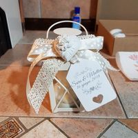  - 120 : finiti tutti i fai da te e stasera promessa - 2