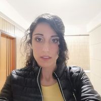 Acconciatura e trucco - 3