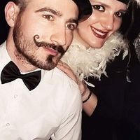 Condividi la vostra foto più bella insieme 📸 - 1