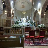 Eccoci nel nostro giorno speciale - 8