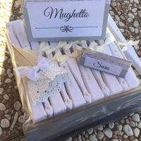 Aggiornamento fai da te! - 4