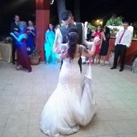  è fatta ✌🏼️❤️ - 6