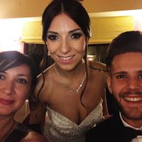  è fatta ✌🏼️❤️ - 7