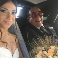  è fatta ✌🏼️❤️ - 8