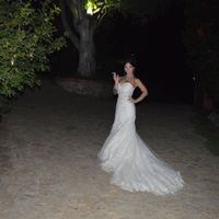  Ragazze il mio abito è in vendita ✌🏼️😊 - 1