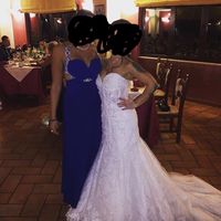  Ragazze il mio abito è in vendita ✌🏼️😊 - 2