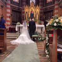  Ragazze il mio abito è in vendita ✌🏼️😊 - 3