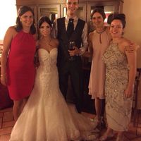  Ragazze il mio abito è in vendita ✌🏼️😊 - 4