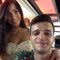 Flavia