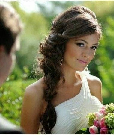 Quale acconciatura farete? - 4
