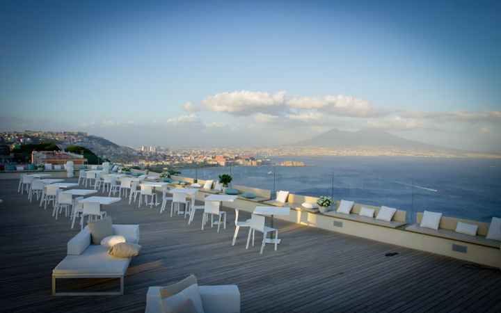 Le nostre location! - 3