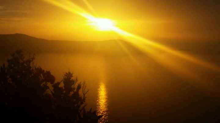 Ultimo viaggio/vacanza da fidanzati... - 2