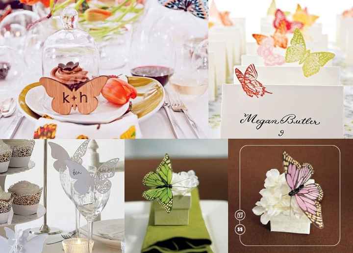 Colore matrimonio x la primavera - 3