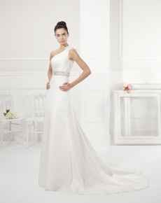 Collezione 2016 alma novia - 1