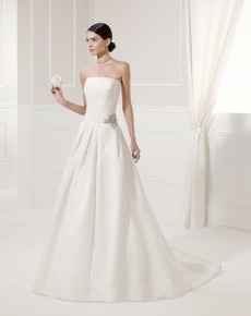 Collezione 2016 alma novia - 3