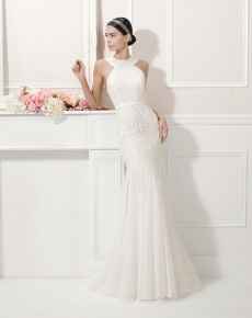 Collezione 2016 alma novia - 5