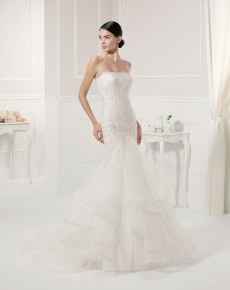 Collezione 2016 alma novia - 6