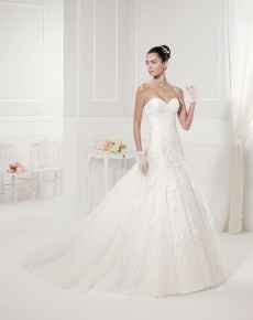 Collezione 2016 alma novia - 8