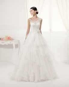 Collezione 2016 alma novia - 11