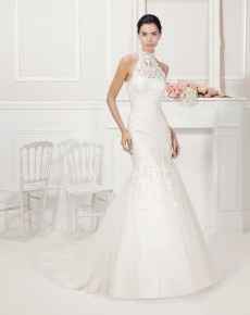 Collezione 2016 alma novia - 12